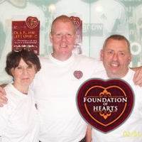Garry Halliday (@gaha1874) 's Twitter Profile