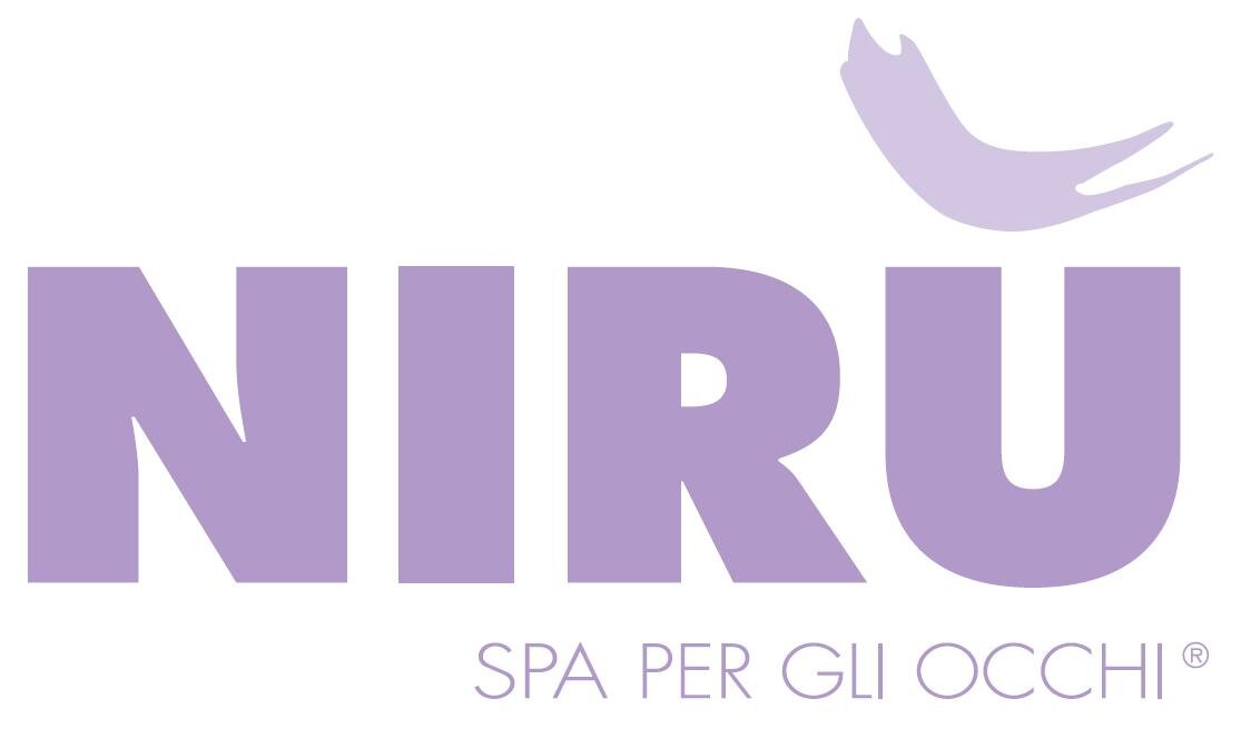 Nirù: dove proteggere la bellezza e il benessere naturale degli occhi è l’obiettivo fondamentale per uno sguardo luminoso e per una pelle sana e vitale.