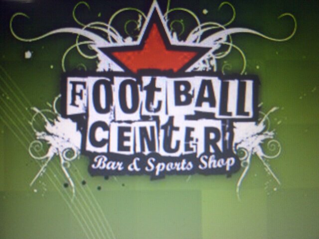 CANCHA FÚTBOL 5 Y 6 / CÉSPED SINTÉTICO / RESERVAS 2474-564886