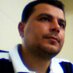 veyseldogan (@1976veysel) Twitter profile photo veyseldogan (@1976veysel) Twitter profile photo