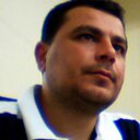 veyseldogan (@1976veysel) Twitter