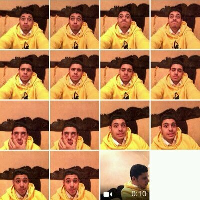 ..facebook.com/ahmad.alsriti