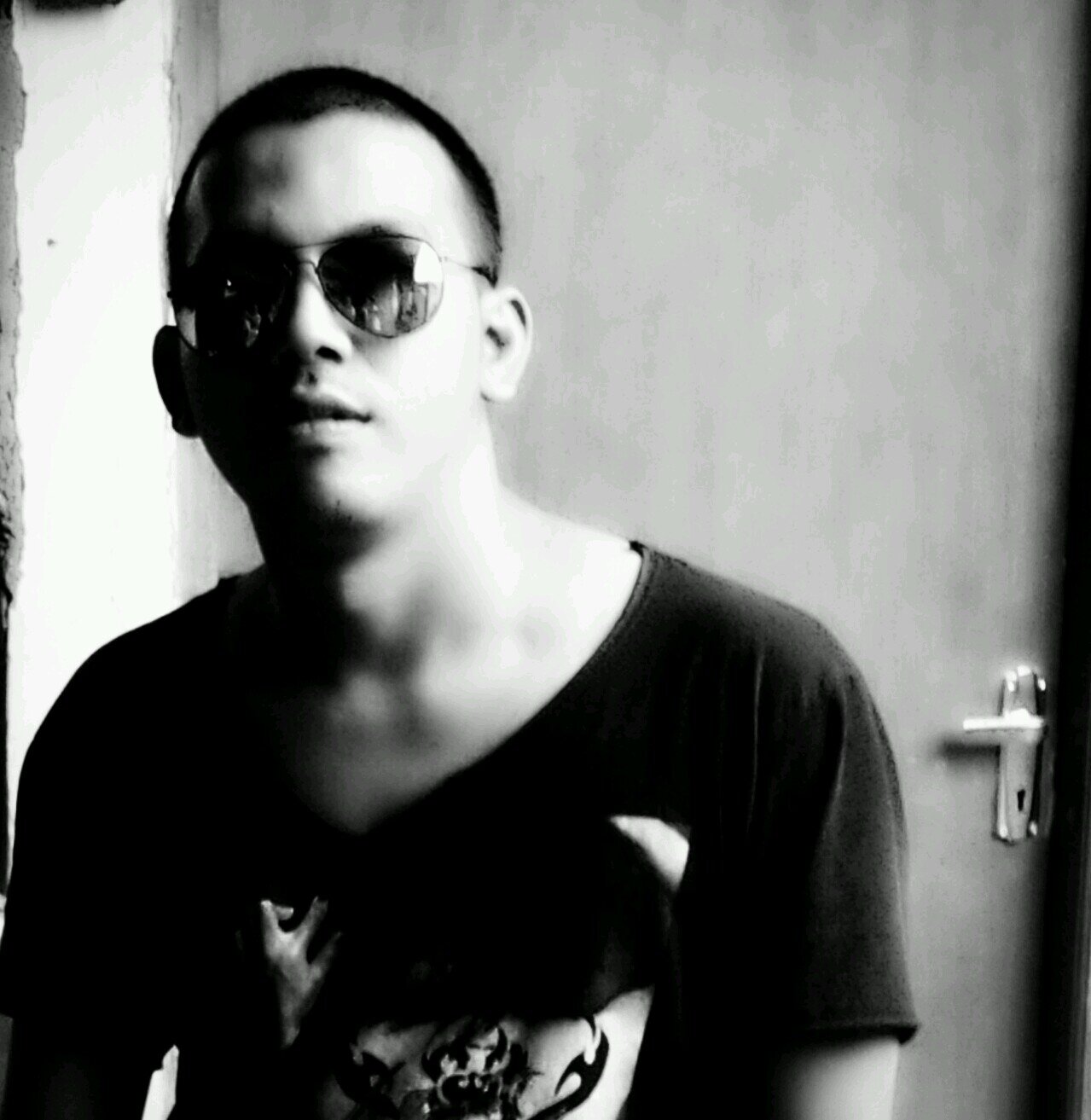 my pin 765658a6