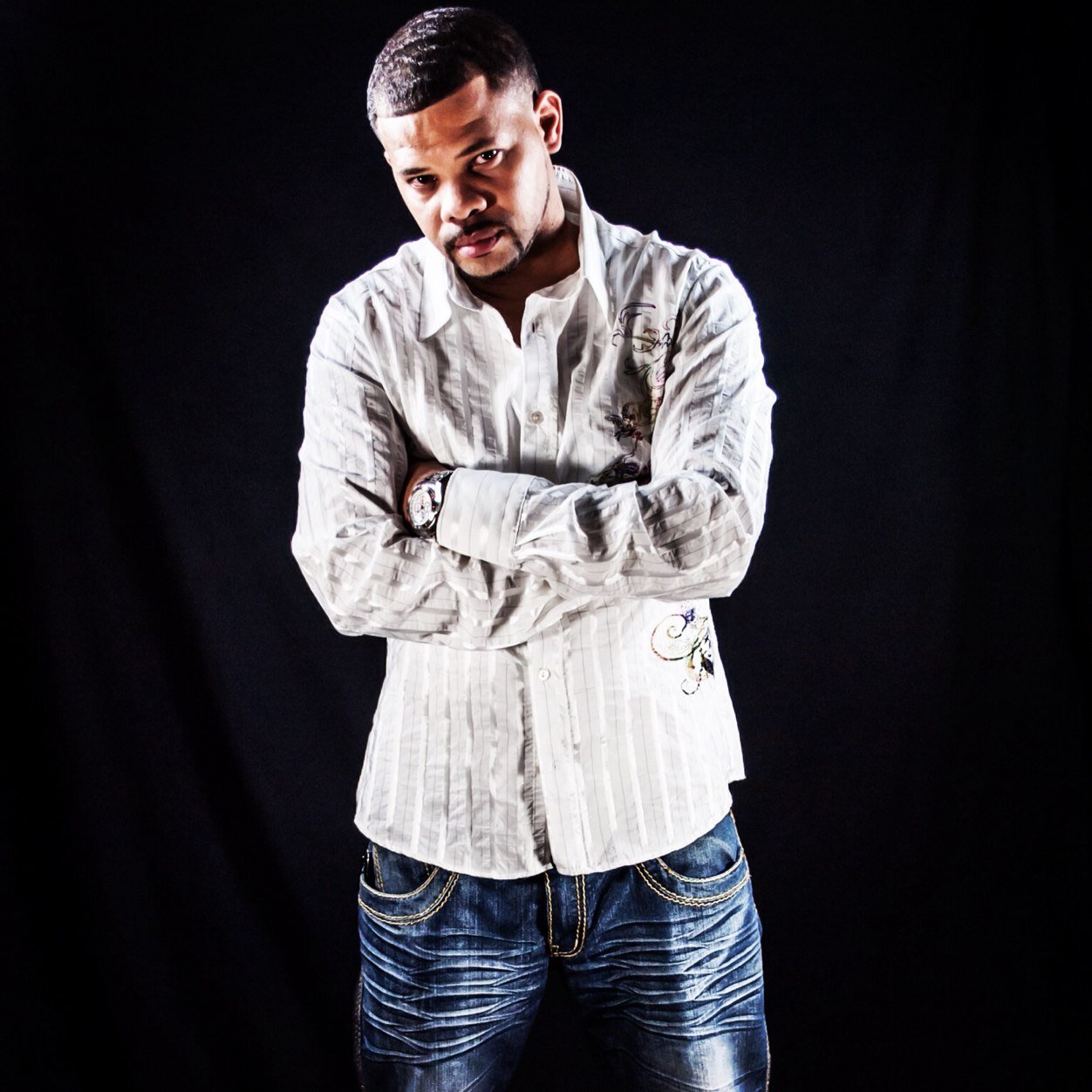 Mr. Marion G. Fuller (@MyronYellow) / Posts / X