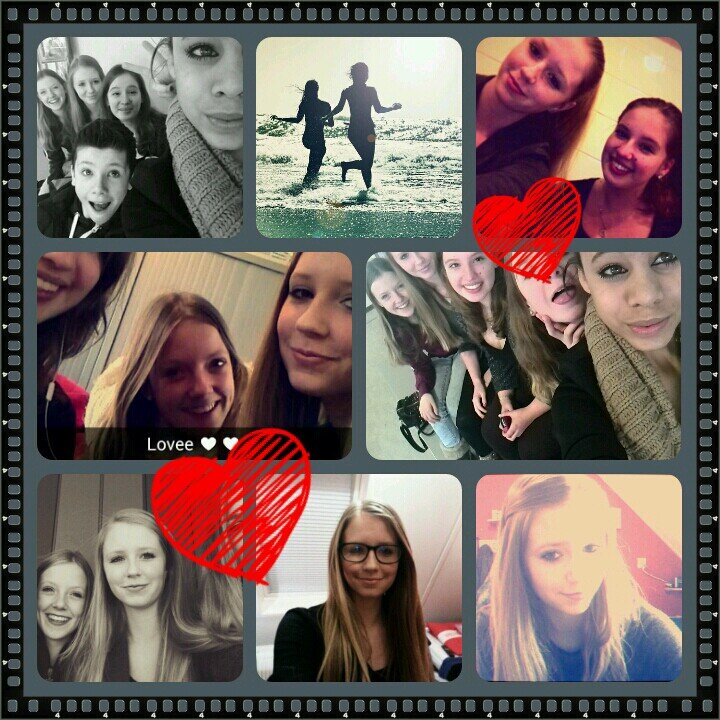 dushii, iloveyou, ben er altijd voor je xxxx