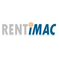 Hire an iMac for students,  short term Mac renting companies for a week, for school in Brisbane, Canberra, Perth, Adelaide, Hobart, New Castle, Gold Coast.