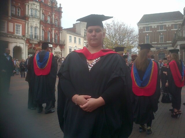 vampgirl1981's profile picture. 