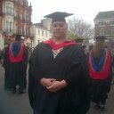 gina carr - @vampgirl1981 - Twitter