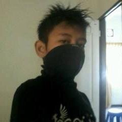 persiba balikpapan (balistik mania)/in jakarta/┌П┐(►_◄)┌П┐ to pusampah