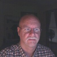 Doug Cooley (@coolman330) 's Twitter Profile Photo Doug Cooley (@coolman330) 's Twitter Profile Photo