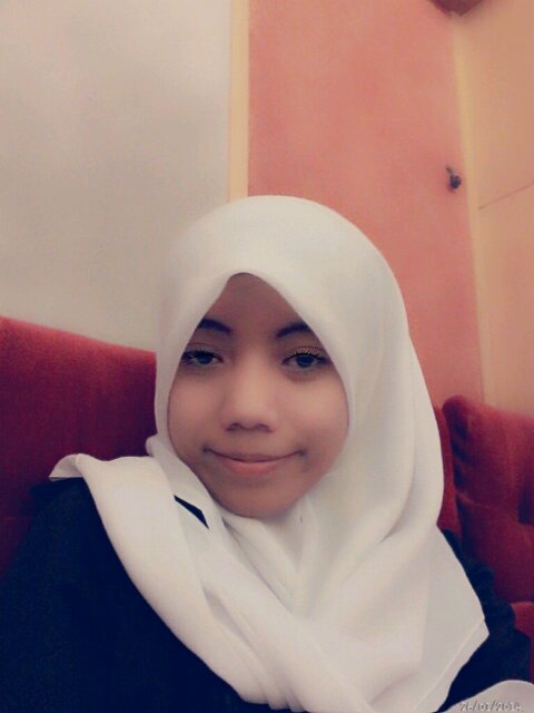 Tiada hari tanpa galaU