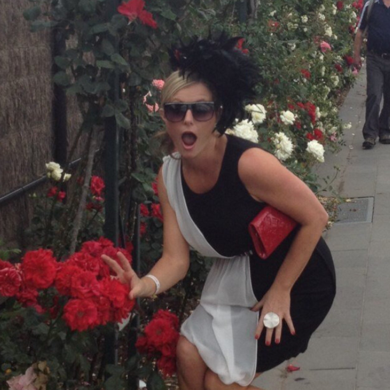 daseydoh's profile picture. 