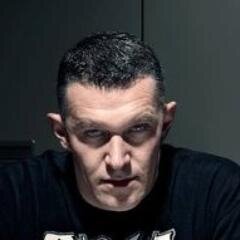 OnerockBerlin's profile picture. 