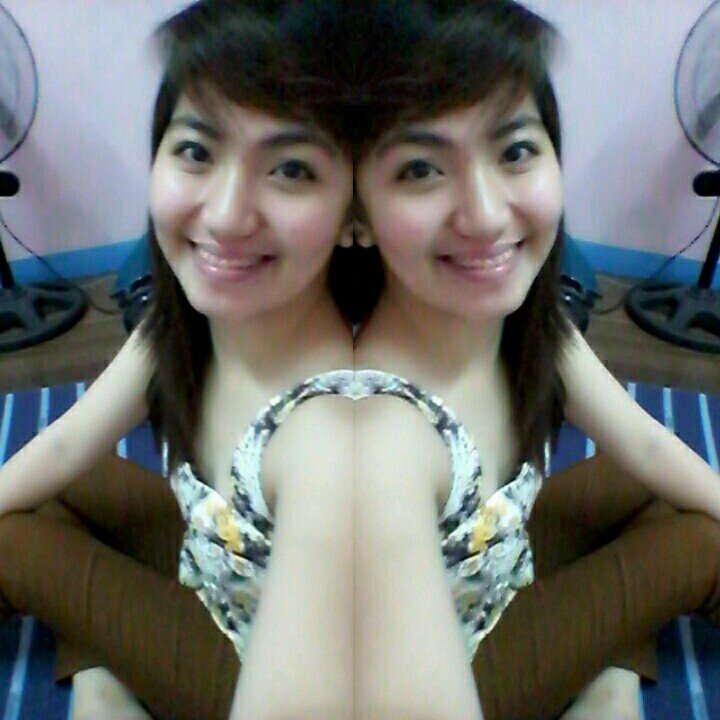 eunice_net's profile picture. Kind words can be short and easy to speak, but their echoes are truly endless. FOLLOW ME!  :)