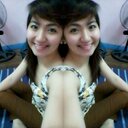 Eunice Guzman - @eunice_net - Twitter