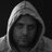 philowenphoto's profile image