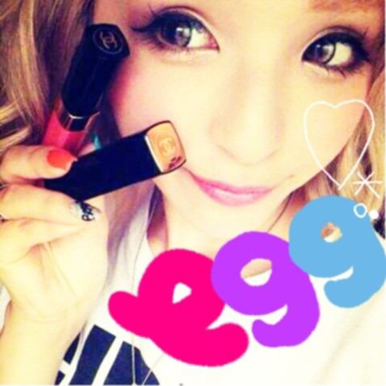 あなたのことばかり考えて、不安が消えない。そんな気持ちをツイートしてます。よかったら、フォローしてください。