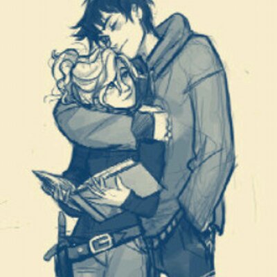 Profile Picture of Bianca Robin Murray (@murray_bianca) on Twitter