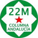 22MMarbella-SanPedro (@22MarbSPed) Twitter