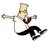 twit_mic's profile image