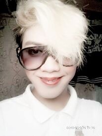 Your choices, your actions, your life. Live it the way you want. And dont let anyone tell you otherwise . :))