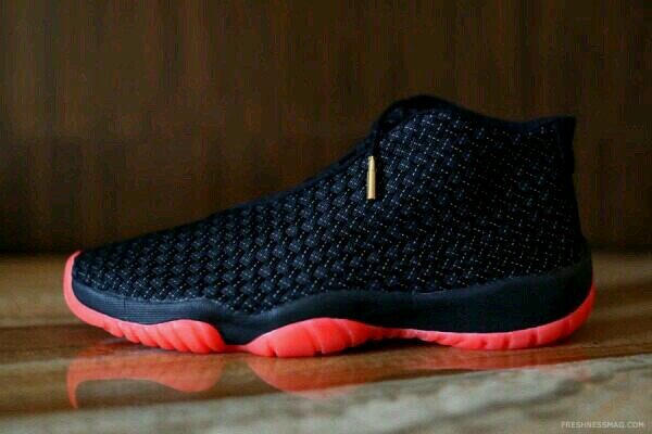 rgandbum's profile picture. 