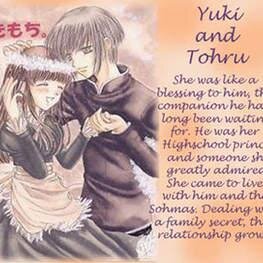 I Love U
:*