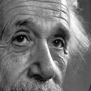 moizeltayeb's profile picture. باحث عن الحق و الحقيقة ،،