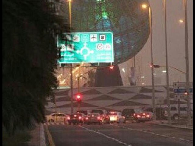 الححمداللــه. ع ككل ححال