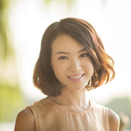 雰囲気の良いカフェさがしてます。愛知県に住んでいるので周辺で知っているお店ありましたら、教えて下さい＾＾。それから、日々の生活の中で気になったことや趣味などを定期的に発信します。よろしければ、フォロワーになってね＾＾；