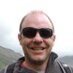 Chris Allder (@chris_allder) Twitter profile photo Chris Allder (@chris_allder) Twitter profile photo