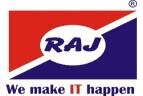 Computer Training Institute, Dadar West, Mumbai