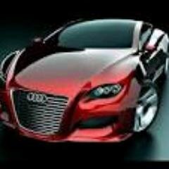 HFraol's profile picture. 