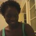 Temwa Kasakula (@tkasakula) Twitter profile photo