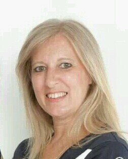 OUR PERSONAL PLEDGE TO CLIENTS: To be the agents you would recommend without hesitation to a friend/family member. We strive for the highest standards possible