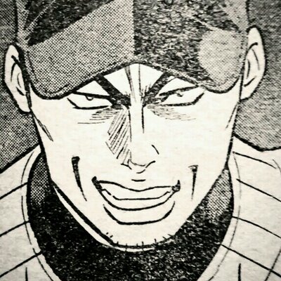 轟 雷蔵bot Todorokiraizo Twitter 轟 雷蔵bot Todorokiraizo Twitter