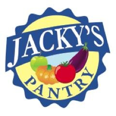 JackysPantry's profile picture. 