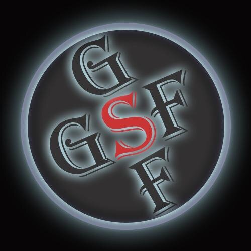 g_sfamily's profile picture. Don't be try a Success Man but try to become a Value Man ! so call us #GSF