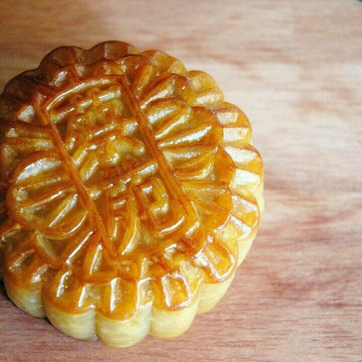 CarolineLaly's profile picture. 