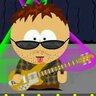 ShawnKirkbride's profile picture. Does anyone care?