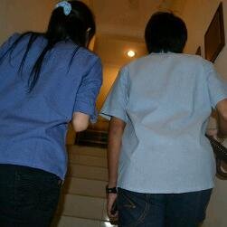 Celz_Jevelstar's profile picture. I LOVE JESUS..JESUS IS OUR SAVIOR..SO, I'M A FRIEND OF GOD..GBU :) *Matius 5:11 *Yakobus 1:8 *roma 4:24