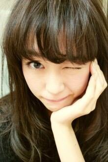 渡辺いっけい Smitmshor2hol Twitter 渡辺いっけい Smitmshor2hol Twitter