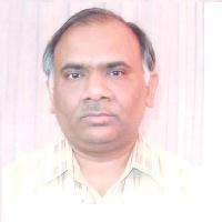 dwarika singh Profile