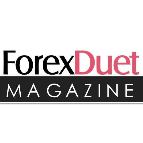 Información y ventajas sin precedentes, para los traders
