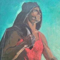 SylvainMouillard (@smouillard) 's Twitter Profile Photo SylvainMouillard (@smouillard) 's Twitter Profile Photo