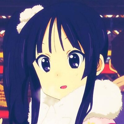 Mio (@JOID_AkiyamaMio) / X