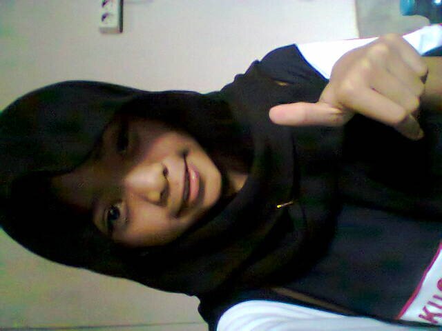 Lajang