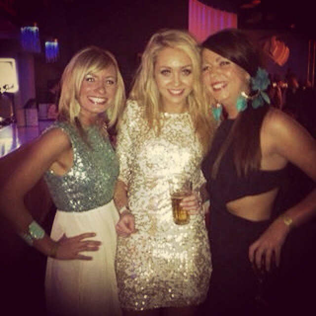 torr_85's profile picture. namaste 🧘‍♀️