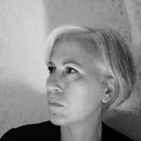 ssserafini's profile picture. Independent consultant, architecture exclusive properties, fine art, contract  furnishing, worldwide.