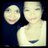 AFIRA ANROSE ♡